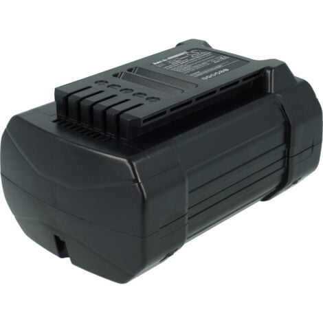 Vhbw Battery Replacement For Cub Cadet 196A150 603 For Gardening Tool