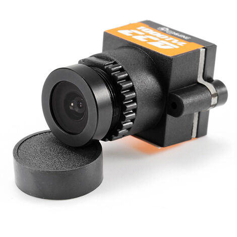 Eachine Tvl Ccd Degr S Mm Lens V Mini Fpv Cam Ra Pal