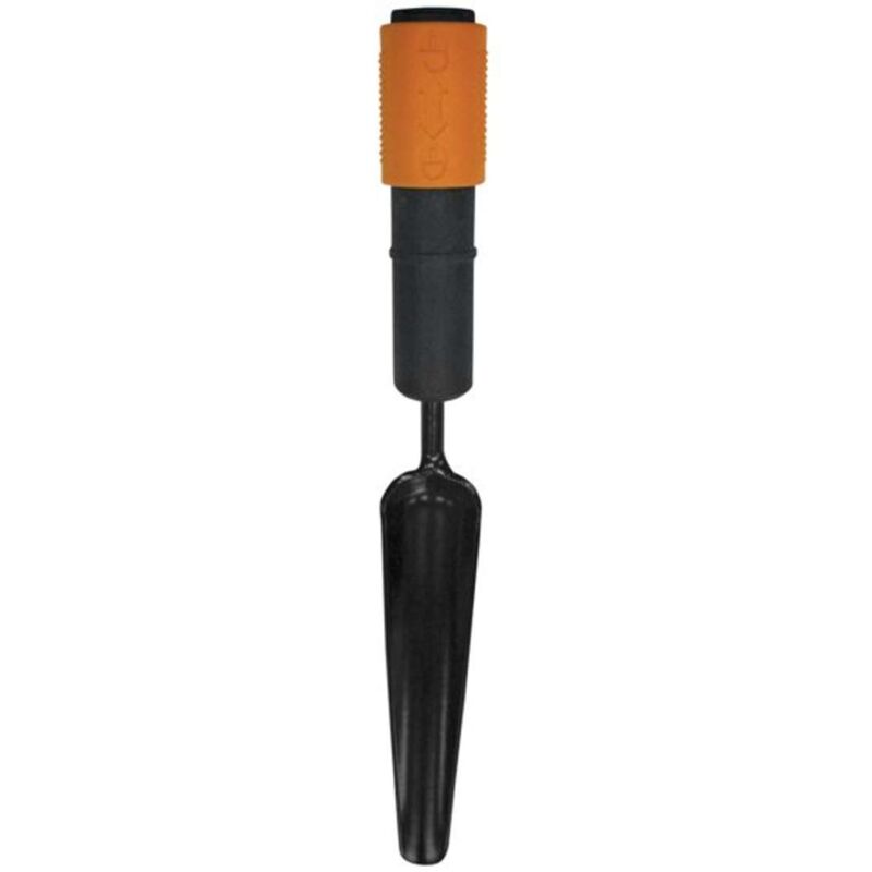 FISKARS Attrezzi Da Giardino Estirpatore QuikFit Senza Manico 1000731