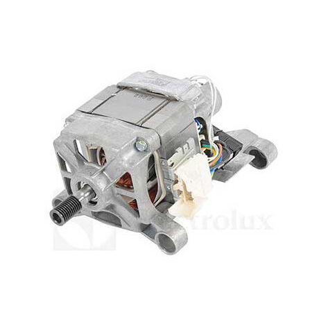 Moteur Pour Lave Linge Electrolux 379267402