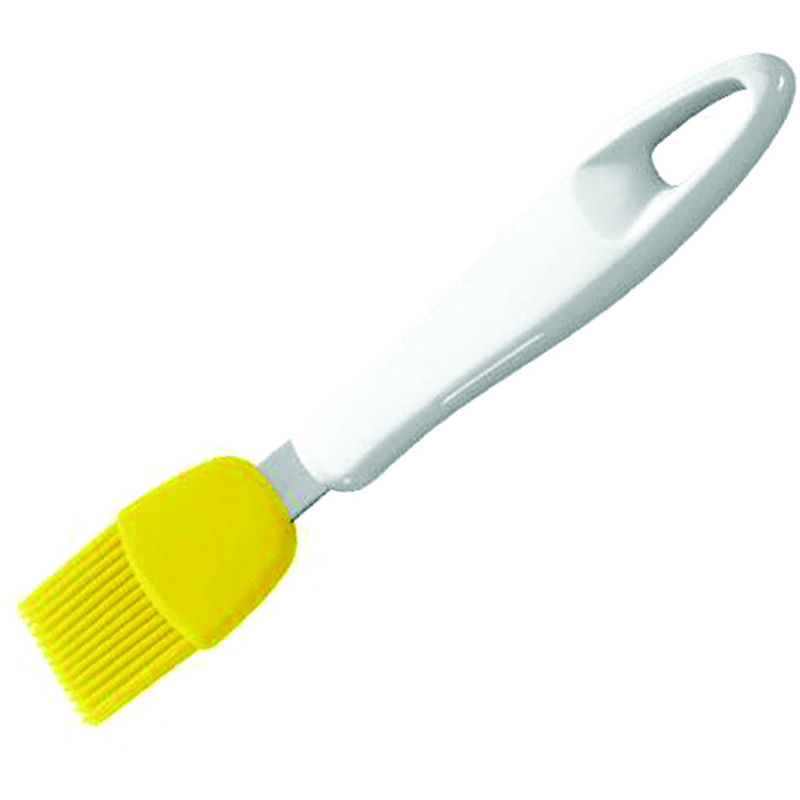 Pennello Da Cucina In Silicone Presto Cm