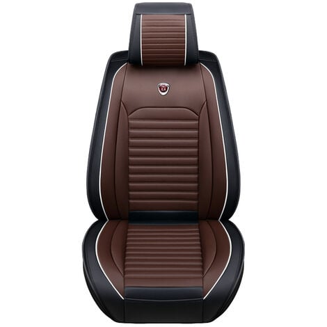 Funda Universal Para Coj N De Asiento Delantero De Coche Para Cuatro