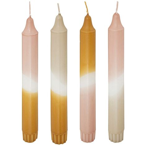 Velas Candelabro Hugo Atmosphera Cr Ateur D Int Rieur