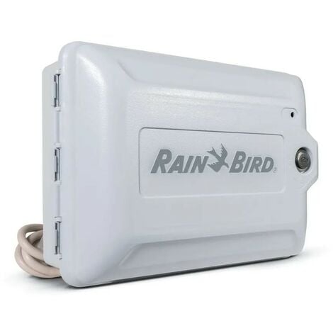 Rain Bird ESP ME3 Modulares Steuergerät ESP4ME3 LNK Wifi Rain Bird