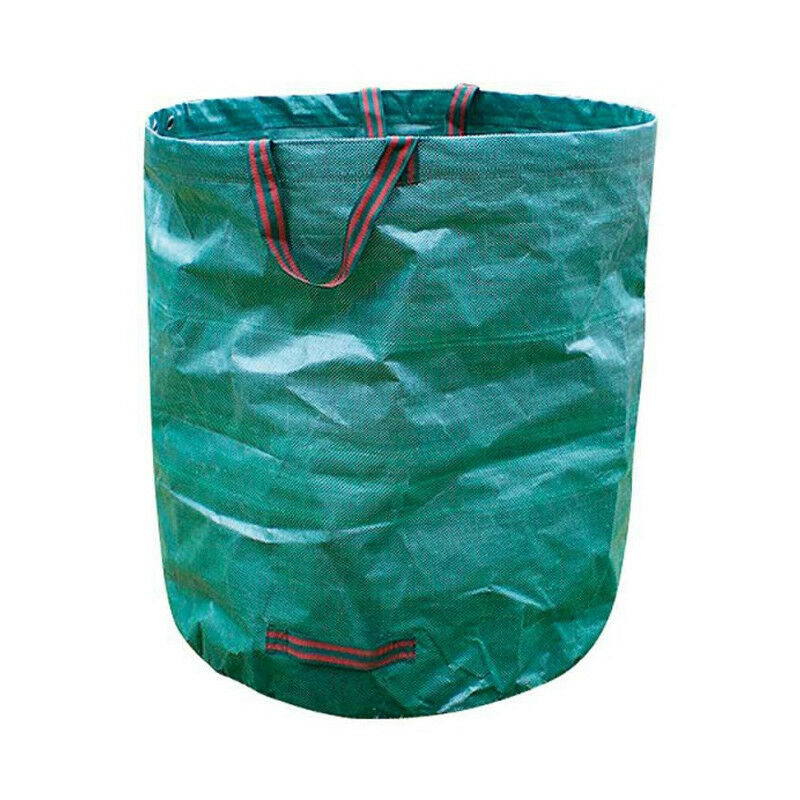 Borsa Per Rifiuti Da Giardino X Cm