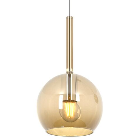 Lustre Classique Top Light Future Os S S Mix Am E Plafonnier