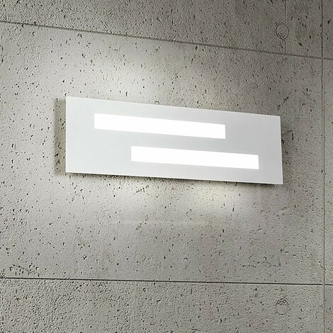 Applique Murale Fb Gamma A W Led Lm Applique Murale En