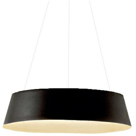 Lustre Moderne Le Gea Luce Juliette S Lm Module Led Int Gr