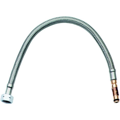 Grohe Anschlussschlauch Druckschlauch M X X Mm