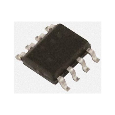 Circuito Integrato Smd Eeprom So8 M93c66wmn6 M93c66wmn6