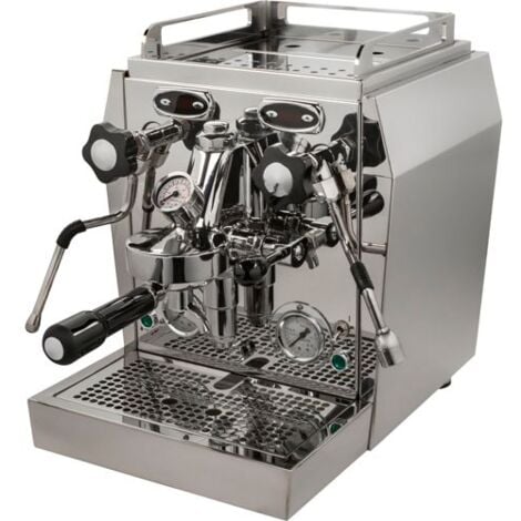 La Pavoni Botticelli Evoluzione Dual Boiler PID