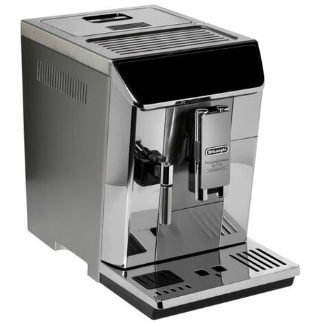 Delonghi Ecam Ms Primadonna Elite