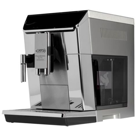 Delonghi Ecam Ms Primadonna Elite