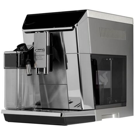 Delonghi Ecam Ms Primadonna Elite