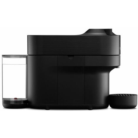 DeLonghi ENV 90 B Vertuo Pop Black