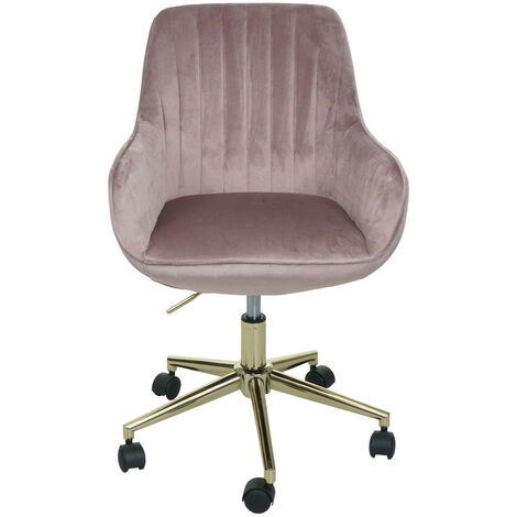 Chaise De Bureau Hwc J Chaise Pivotante Chaise De Bureau Chaise