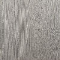 D C Fix Grey Wood Effect Quadro Self Adhesive Film 1 5m X 67 Cm Vinyl