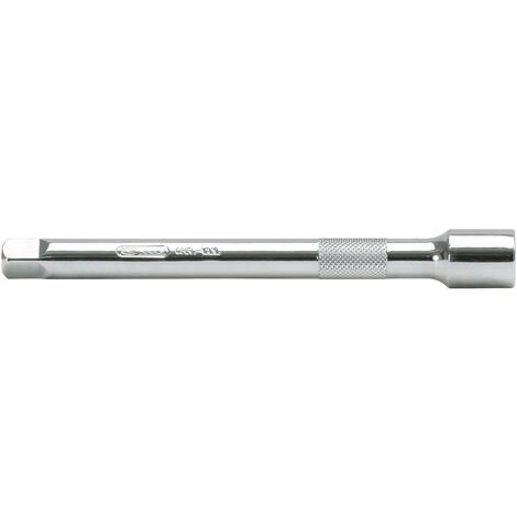 KS Tools 918 1652 1 4 CHROMEplus Verlängerung 250mm