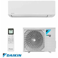 Daikin Sensira Ftxc C Rxc C Clim Inverter W A A