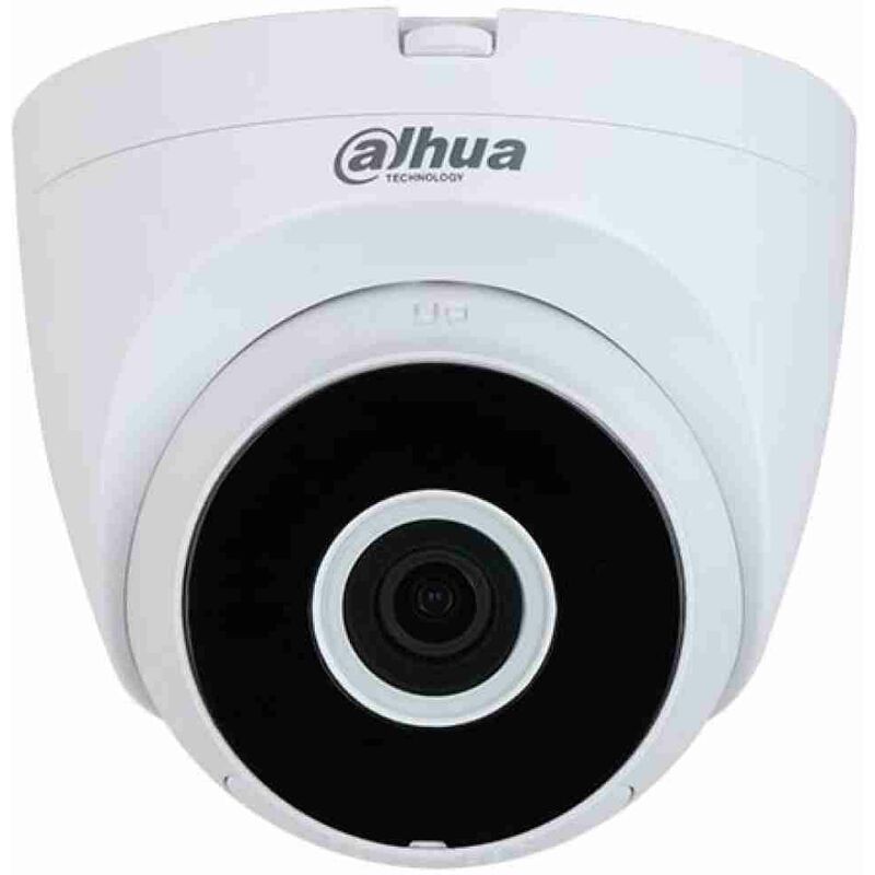 DAHUA Cod IPC HDW1230DT STW Eyeball IP Wi Fi 2 MP 2 8 Mm IR Mic