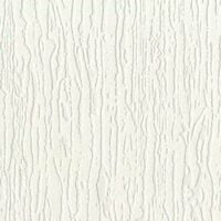 Anaglypta Textured Worthing White Paintable Thick Vinyl Wallpaper