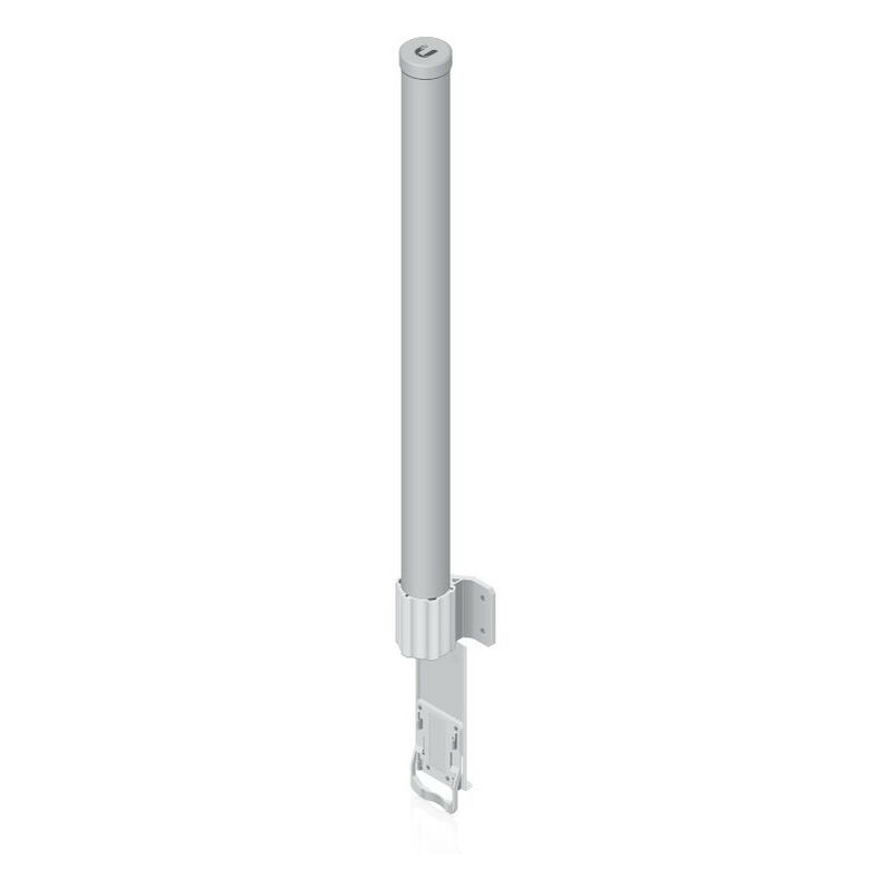 Ubiquiti Dual Omni Antenna Airmax Mimo Ghz Dbi Rocket Amo G