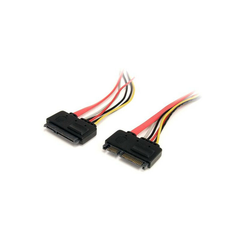 Startech St Sata Pext Kabel Sata Pin Gb S St Sata Pin Bu