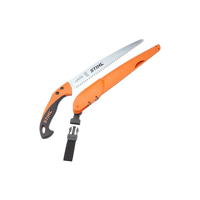 STIHL Stihl 8849342 PR 33 Astsäge Orange 8818702