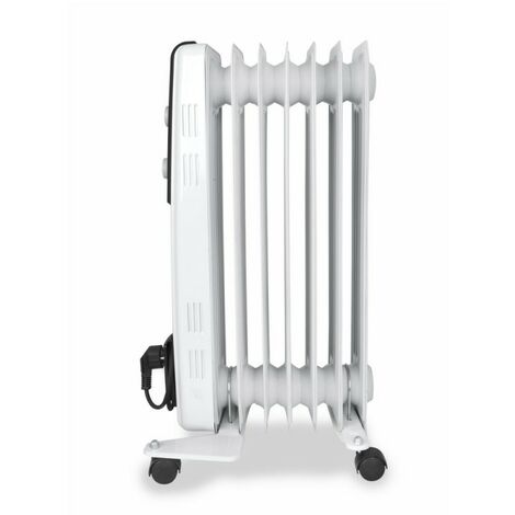 Lradiator Mit Heizelementen Mit Hoher Thermischer Tr Gheit Maximale