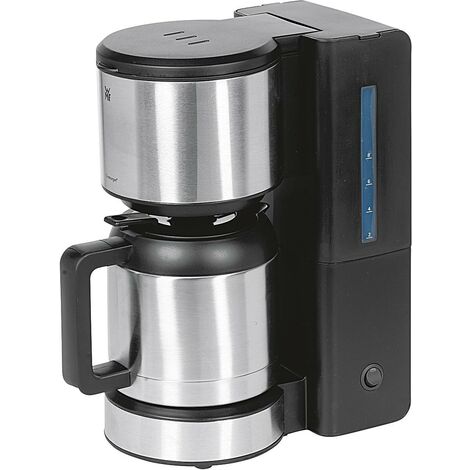 Wmf Thermo Kaffeeautomat Stelio Aroma