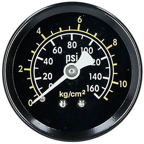 KS TOOLS Manometer