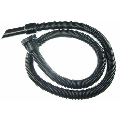 Numatic Henry 1 8 Metre 32mm Vacuum Cleaner Hose