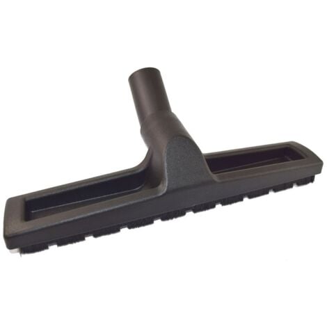 Vacuum Cleaner Hard Floor Brush Head Tool 32mm Fitting