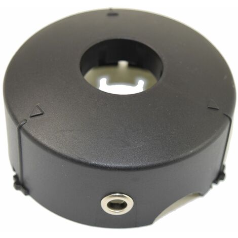 Bosch Grass Strimmer Trimmer Spool Cover Cap