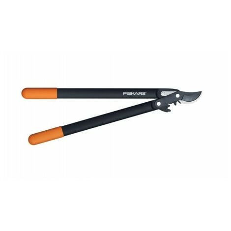 Troncarami Fiskars Powergear Ii Bypass