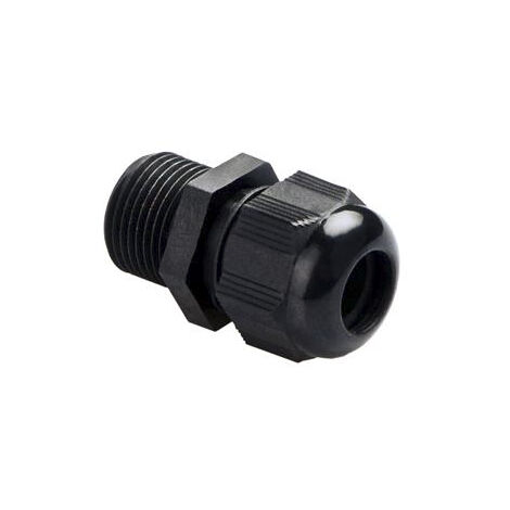 Presse étoupe ABB NCG M32 en Nylon Ø 18mm à Ø 25mm Prix pour Paquet