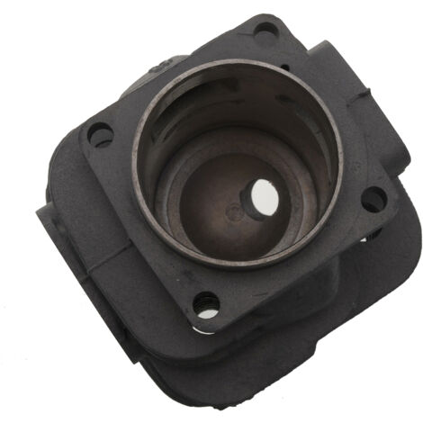 Cylindre 52mm Compatible Avec Husqvarna 272 272K