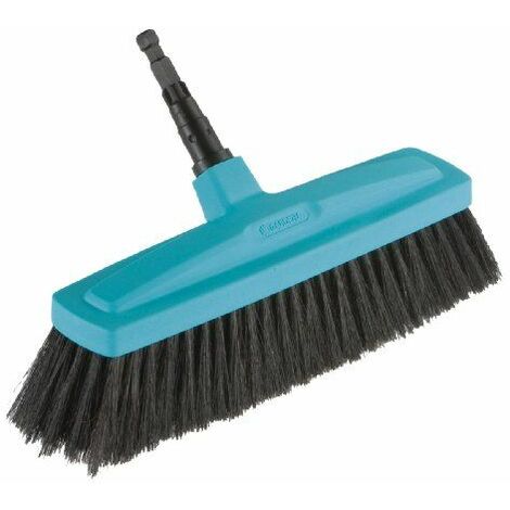 Gardena Combisystem House Broom