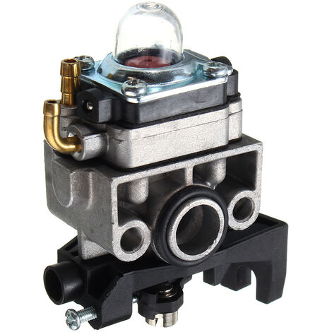 Carburetor Carb For Honda Gx Gx N Gx Nt Fg Fg K Hht S