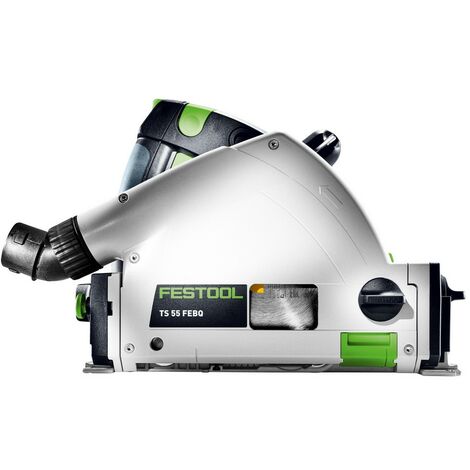 Festool Tauchs Ge Ts Febq Plus Fan Edition Ma Band Pica Stift