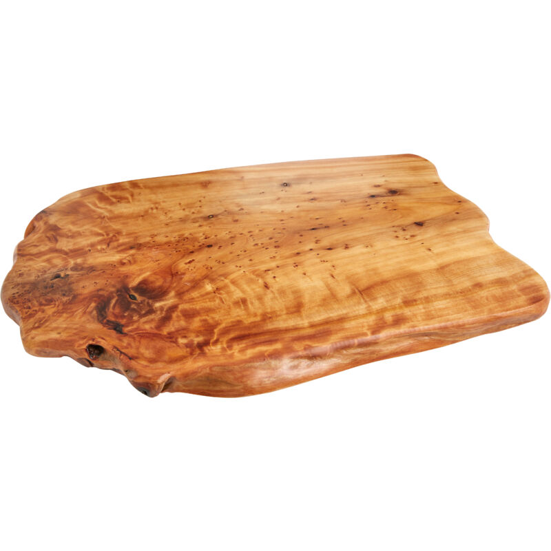 Premier Housewares Kora Small Chopping Board