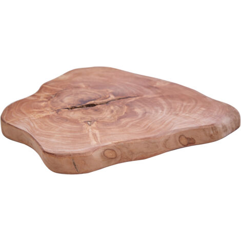 Premier Housewares Kora Chopping Board