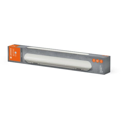 Ledvance Bande Lumineuse Led Pour Plafond Wand Submarine Integrated