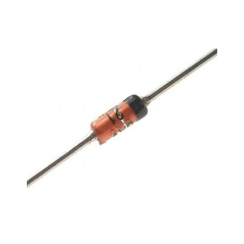 Zener Diode 3V6 1 3W BZX85C3V6