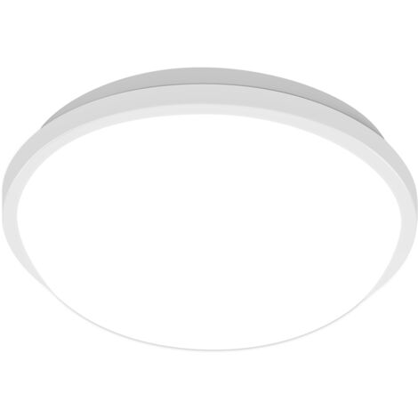 Comely Plafonnier Led Rond W K Cm Luminaire Moderne Pour