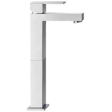 Miscelatore Lavabo Alto Mamoli Feel Cromo