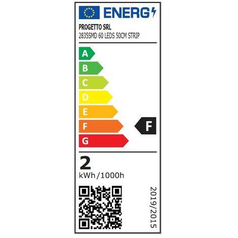 Serena Specchio Rettangolare Retroilluminato Led Ip Dimensioni