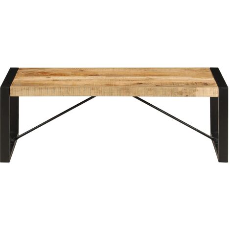 Table Basse Avec Table De Finition Lucide Salon Divers Mod Les Table