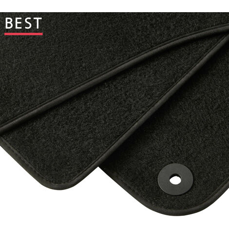 Tapis De Voiture Sur Mesure Pour D S Pi Ces Tapis