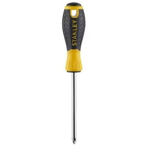 Stanley Essential Hoja Destornillador Philips 2x100mm Stht0 60335